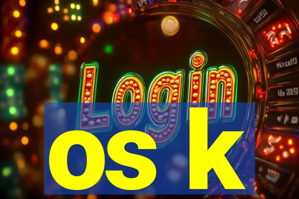 os k-idols mais altos
